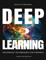 Deep Learning (2024).pdf